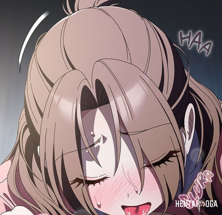 Sweet Girl, Dirty Secrets Sweet Girl, Dirty Secrets Chapter 43 - Trang 32