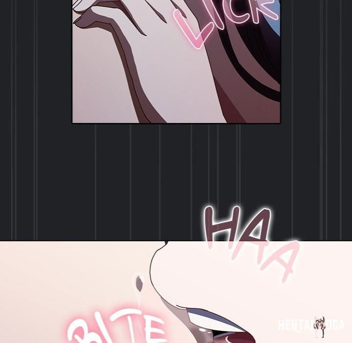 Sweet Girl, Dirty Secrets Sweet Girl, Dirty Secrets Chapter 43 - Trang 35