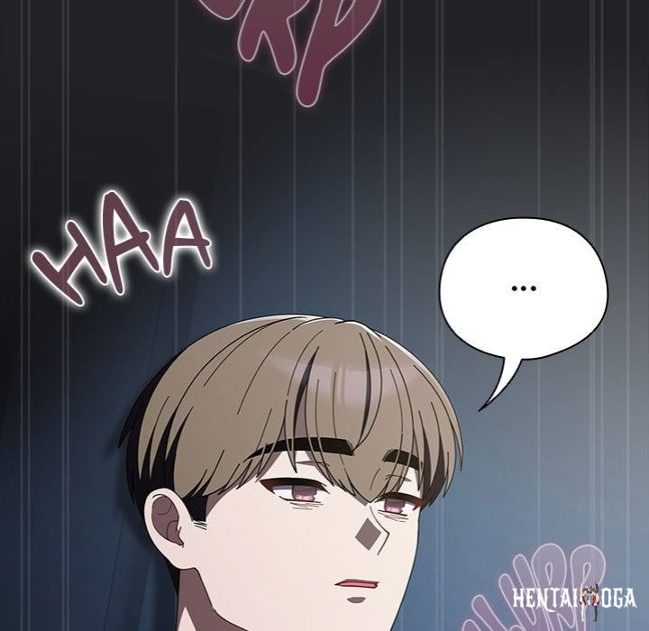 Sweet Girl, Dirty Secrets Sweet Girl, Dirty Secrets Chapter 43 - Trang 37