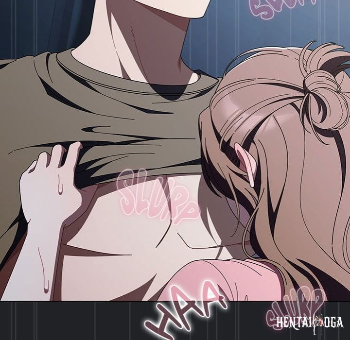 Sweet Girl, Dirty Secrets Sweet Girl, Dirty Secrets Chapter 43 - Trang 38