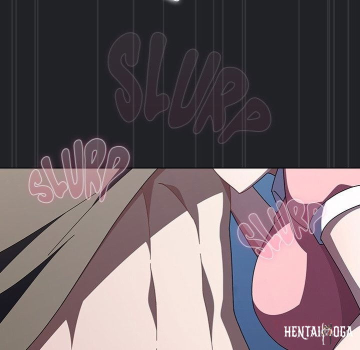 Sweet Girl, Dirty Secrets Sweet Girl, Dirty Secrets Chapter 43 - Trang 39