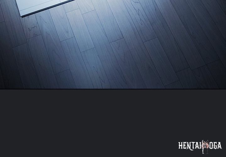 Sweet Girl, Dirty Secrets Sweet Girl, Dirty Secrets Chapter 43 - Trang 4