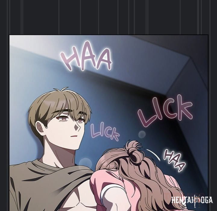 Sweet Girl, Dirty Secrets Sweet Girl, Dirty Secrets Chapter 43 - Trang 45