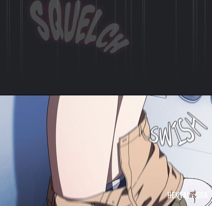 Sweet Girl, Dirty Secrets Sweet Girl, Dirty Secrets Chapter 43 - Trang 48