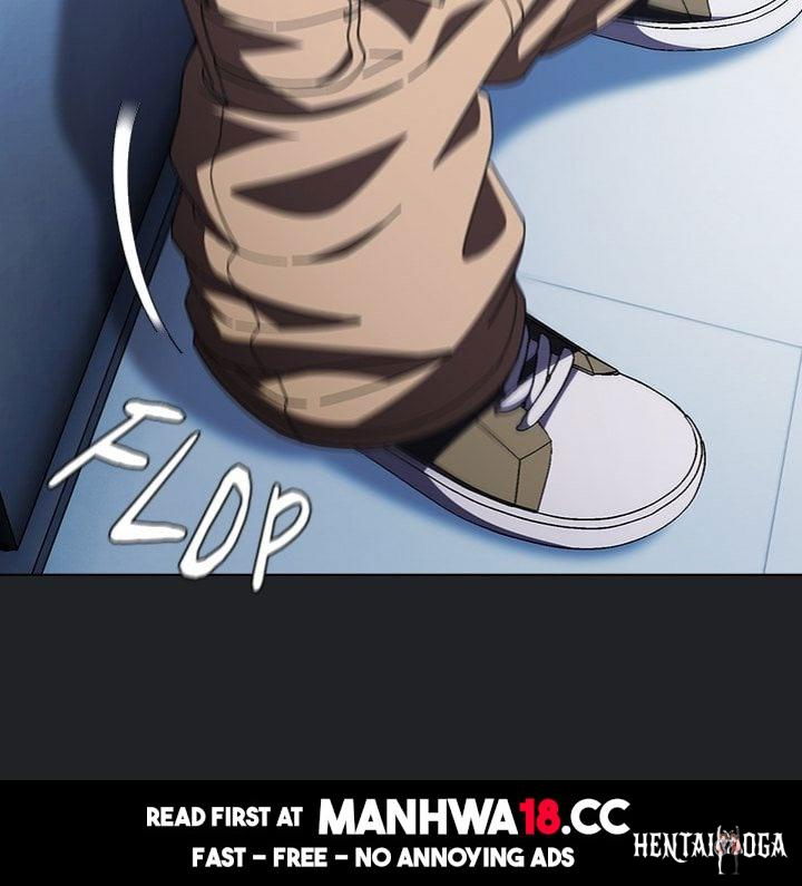 Sweet Girl, Dirty Secrets Sweet Girl, Dirty Secrets Chapter 43 - Trang 49