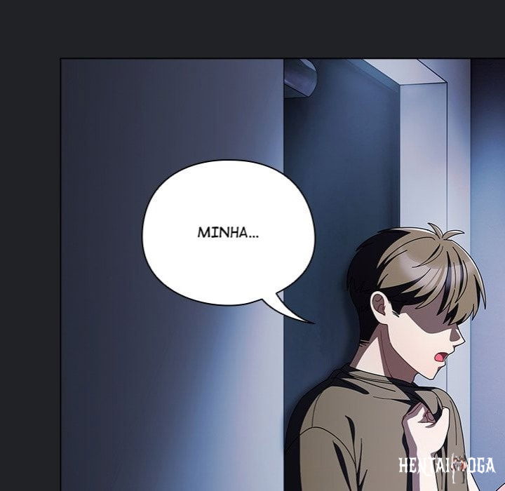 Sweet Girl, Dirty Secrets Sweet Girl, Dirty Secrets Chapter 43 - Trang 5