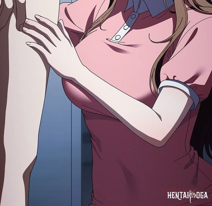 Sweet Girl, Dirty Secrets Sweet Girl, Dirty Secrets Chapter 43 - Trang 51