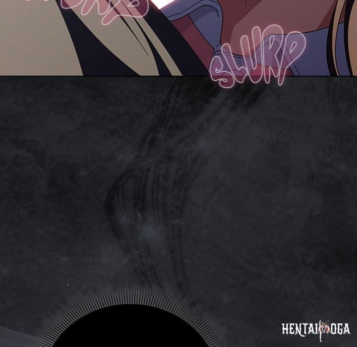 Sweet Girl, Dirty Secrets Sweet Girl, Dirty Secrets Chapter 43 - Trang 58