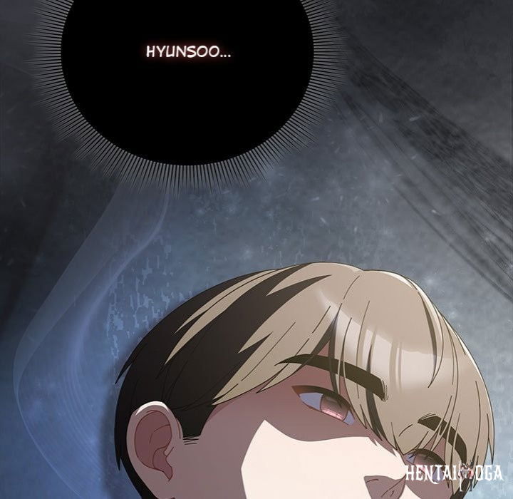 Sweet Girl, Dirty Secrets Sweet Girl, Dirty Secrets Chapter 43 - Trang 59