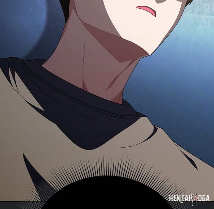 Sweet Girl, Dirty Secrets Sweet Girl, Dirty Secrets Chapter 43 - Trang 60