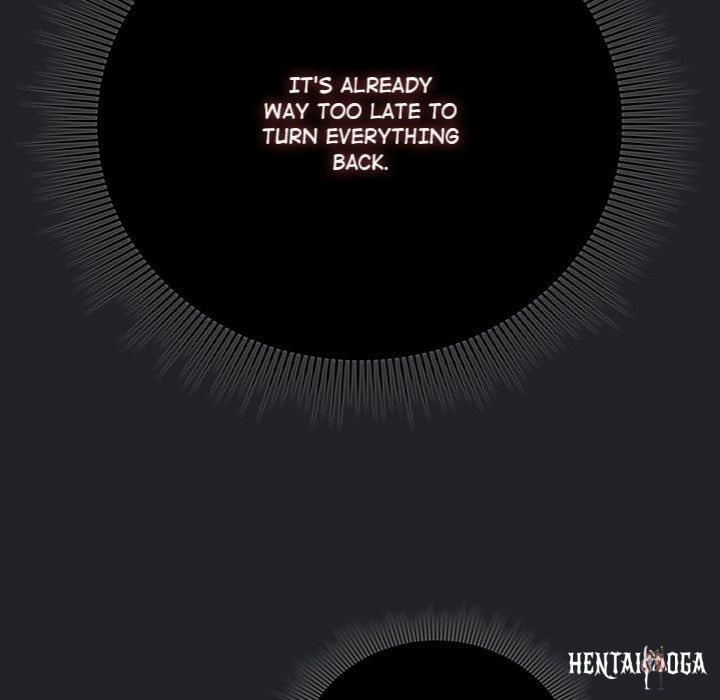 Sweet Girl, Dirty Secrets Sweet Girl, Dirty Secrets Chapter 43 - Trang 61