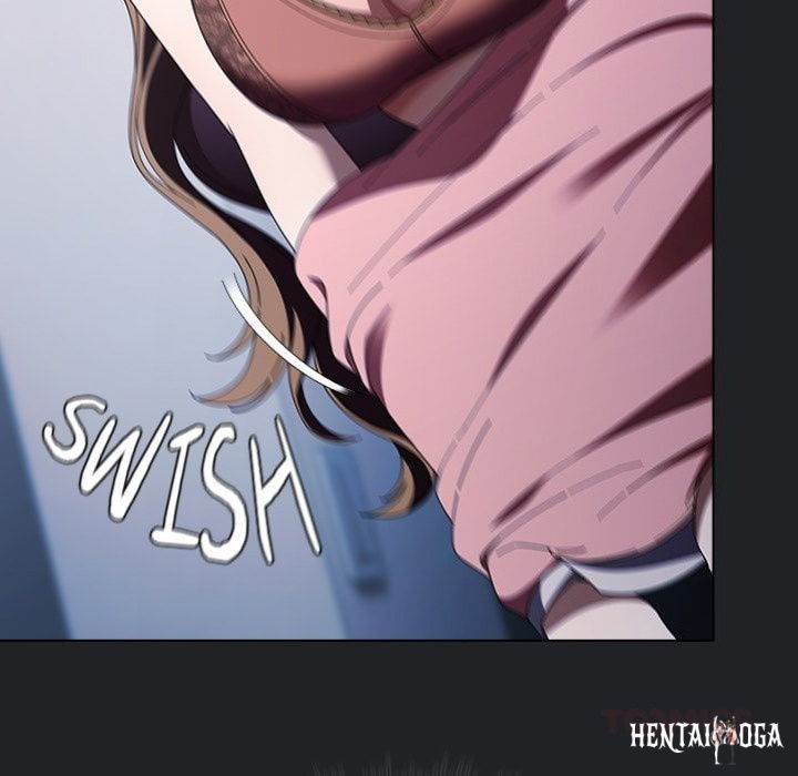 Sweet Girl, Dirty Secrets Sweet Girl, Dirty Secrets Chapter 43 - Trang 63