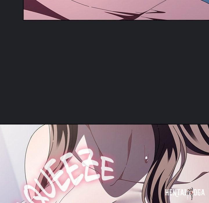 Sweet Girl, Dirty Secrets Sweet Girl, Dirty Secrets Chapter 43 - Trang 66