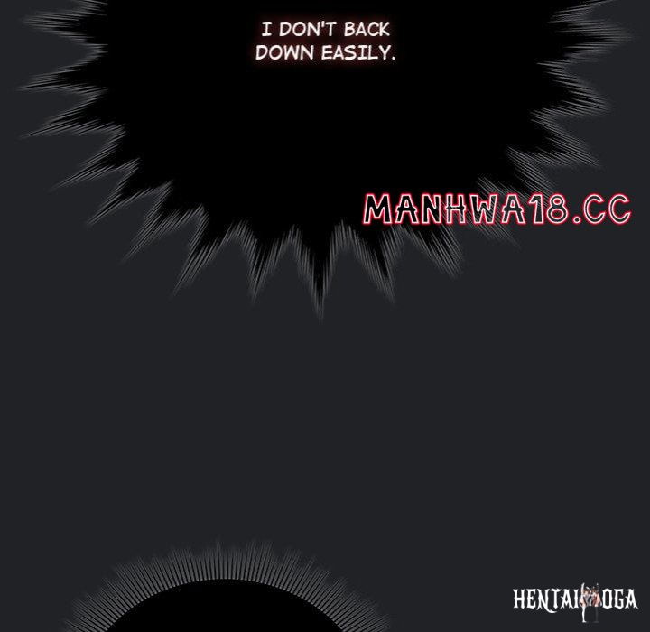 Sweet Girl, Dirty Secrets Sweet Girl, Dirty Secrets Chapter 43 - Trang 68