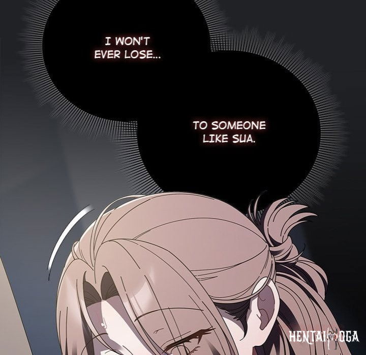 Sweet Girl, Dirty Secrets Sweet Girl, Dirty Secrets Chapter 43 - Trang 69