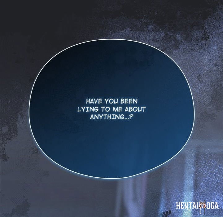 Sweet Girl, Dirty Secrets Sweet Girl, Dirty Secrets Chapter 43 - Trang 7