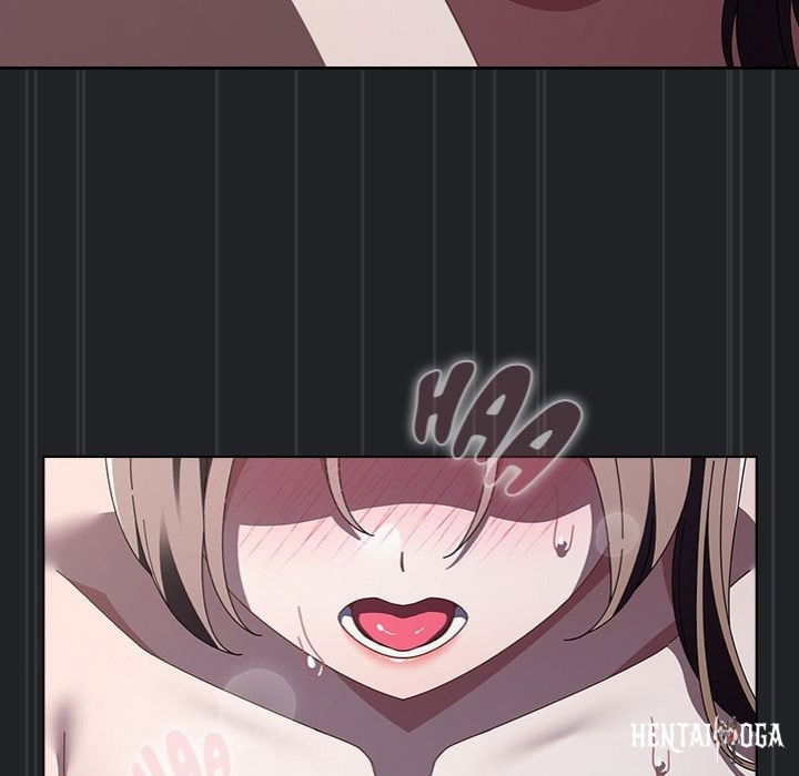 Sweet Girl, Dirty Secrets Sweet Girl, Dirty Secrets Chapter 43 - Trang 71