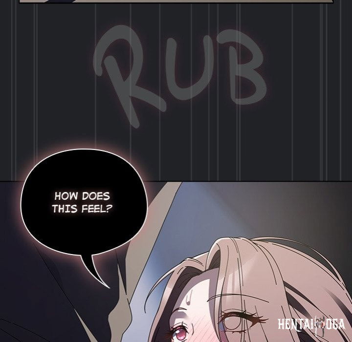 Sweet Girl, Dirty Secrets Sweet Girl, Dirty Secrets Chapter 43 - Trang 73