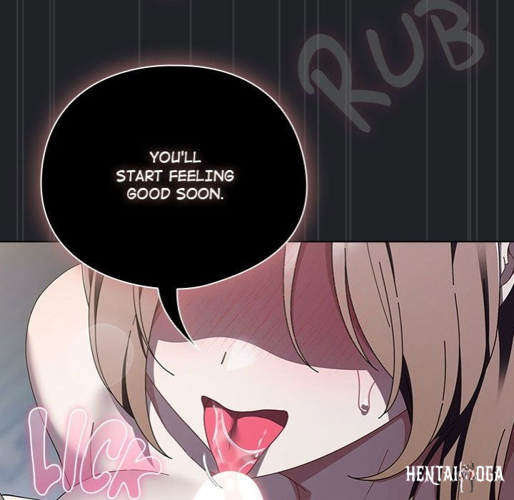 Sweet Girl, Dirty Secrets Sweet Girl, Dirty Secrets Chapter 43 - Trang 76