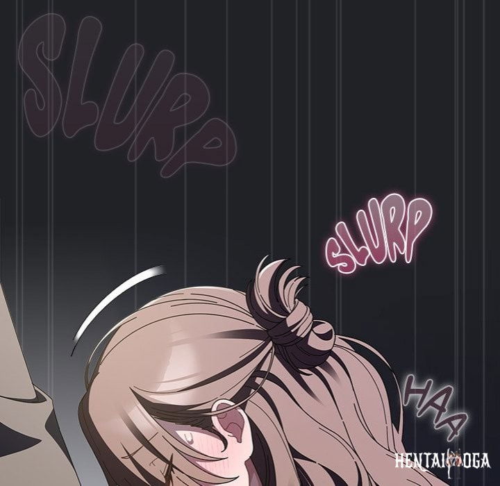 Sweet Girl, Dirty Secrets Sweet Girl, Dirty Secrets Chapter 43 - Trang 78