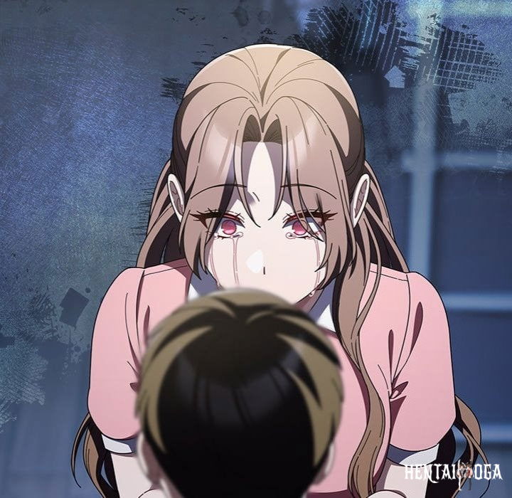 Sweet Girl, Dirty Secrets Sweet Girl, Dirty Secrets Chapter 43 - Trang 8