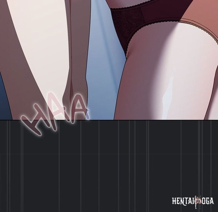 Sweet Girl, Dirty Secrets Sweet Girl, Dirty Secrets Chapter 43 - Trang 80