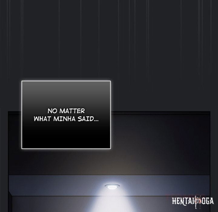 Sweet Girl, Dirty Secrets Sweet Girl, Dirty Secrets Chapter 43 - Trang 81