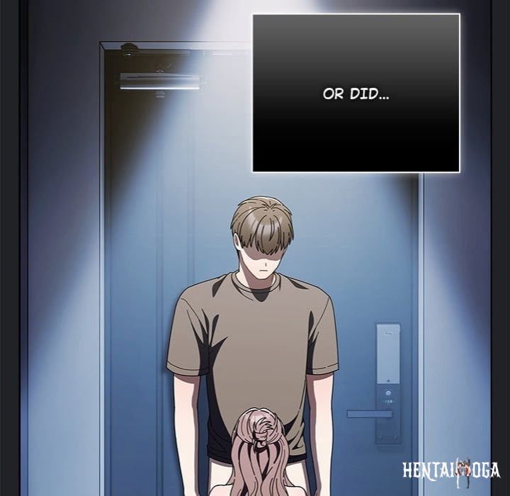 Sweet Girl, Dirty Secrets Sweet Girl, Dirty Secrets Chapter 43 - Trang 82