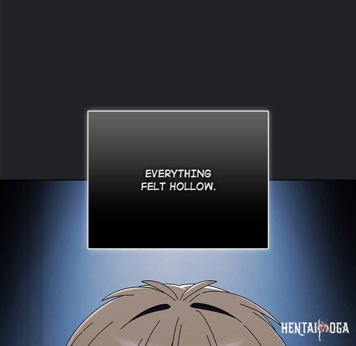 Sweet Girl, Dirty Secrets Sweet Girl, Dirty Secrets Chapter 43 - Trang 84