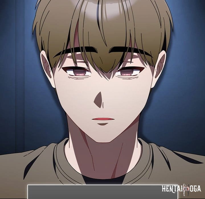 Sweet Girl, Dirty Secrets Sweet Girl, Dirty Secrets Chapter 43 - Trang 85