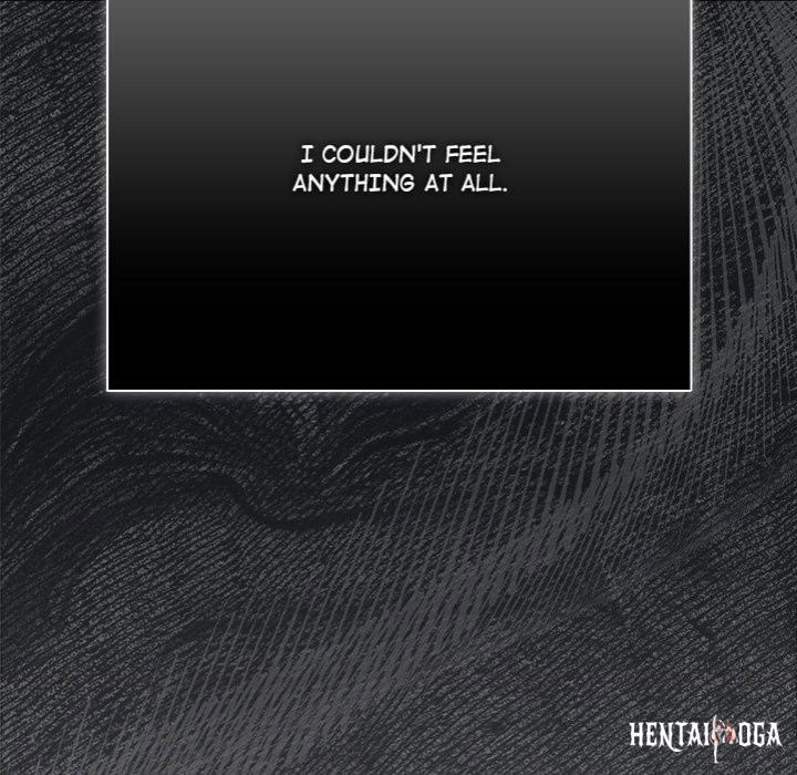 Sweet Girl, Dirty Secrets Sweet Girl, Dirty Secrets Chapter 43 - Trang 86