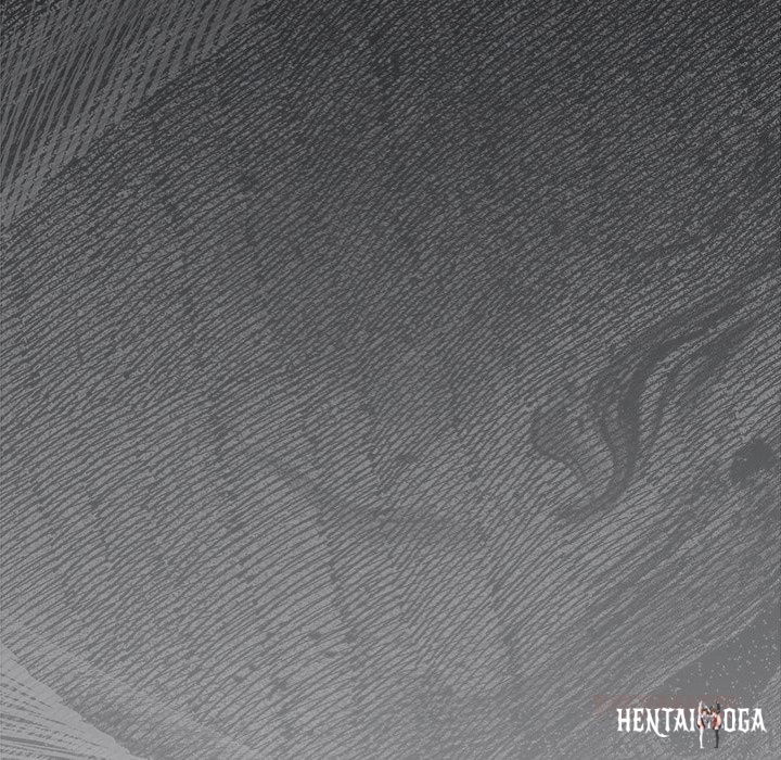 Sweet Girl, Dirty Secrets Sweet Girl, Dirty Secrets Chapter 43 - Trang 87