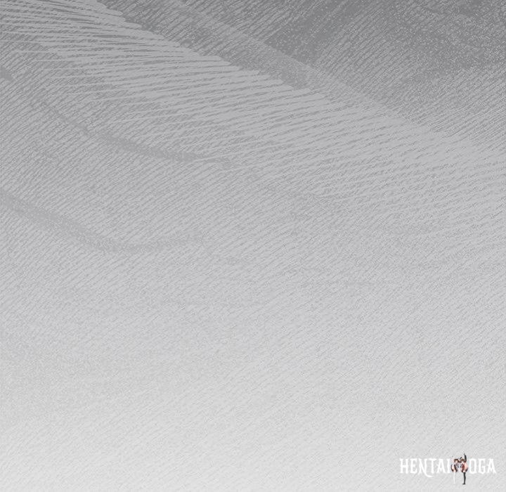 Sweet Girl, Dirty Secrets Sweet Girl, Dirty Secrets Chapter 43 - Trang 88