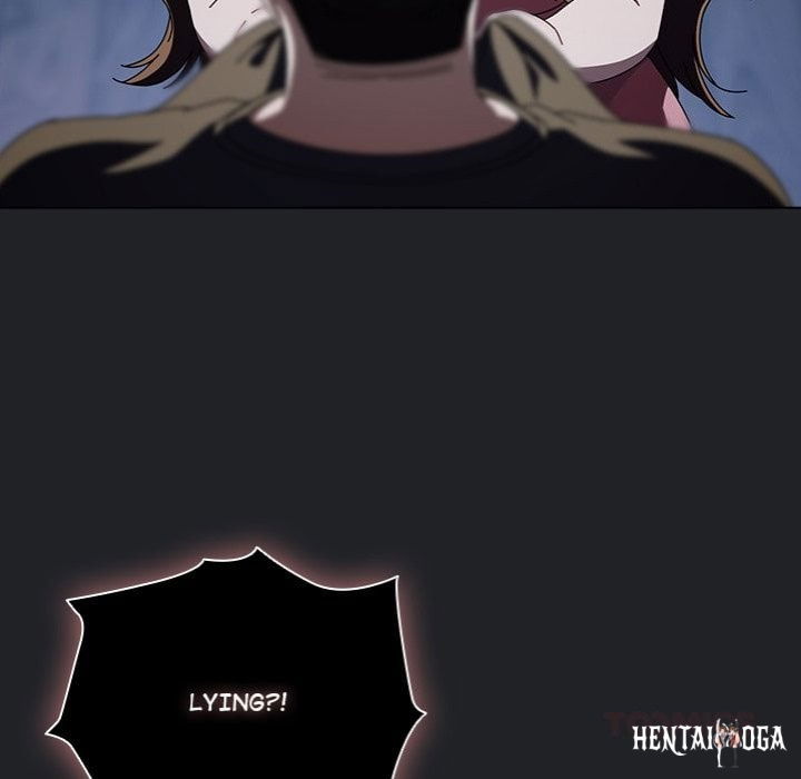 Sweet Girl, Dirty Secrets Sweet Girl, Dirty Secrets Chapter 43 - Trang 9