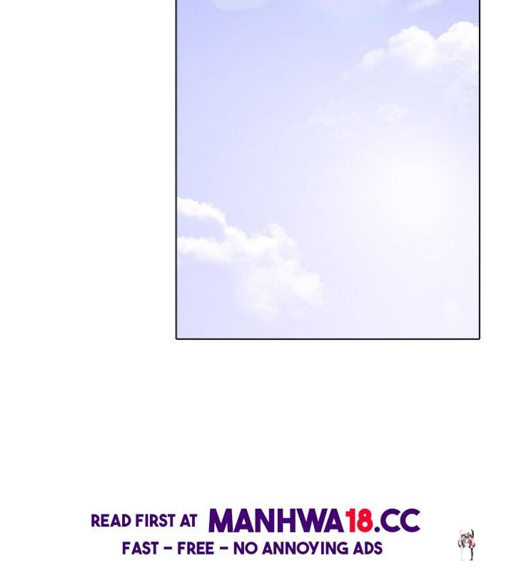 Sweet Girl, Dirty Secrets Sweet Girl, Dirty Secrets Chapter 43 - Trang 91