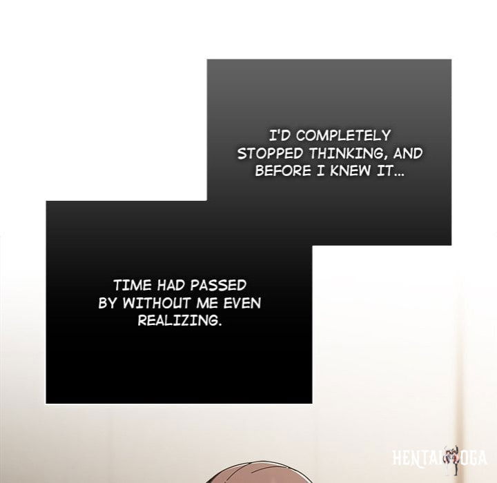 Sweet Girl, Dirty Secrets Sweet Girl, Dirty Secrets Chapter 43 - Trang 92