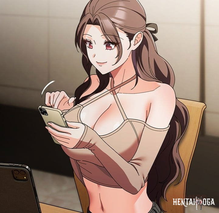 Sweet Girl, Dirty Secrets Sweet Girl, Dirty Secrets Chapter 43 - Trang 93