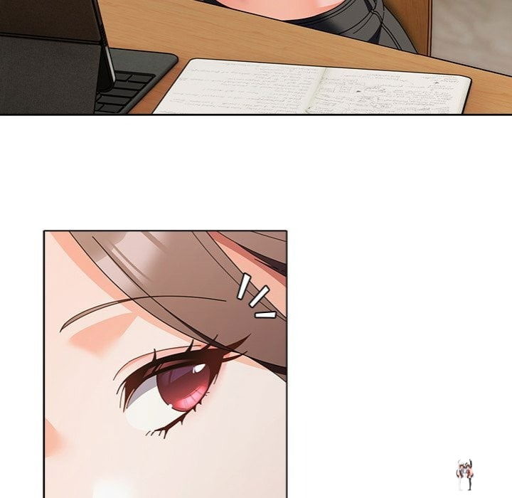 Sweet Girl, Dirty Secrets Sweet Girl, Dirty Secrets Chapter 43 - Trang 94