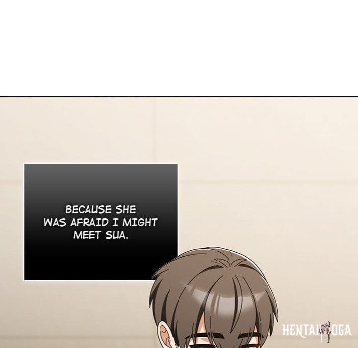 Sweet Girl, Dirty Secrets Sweet Girl, Dirty Secrets Chapter 43 - Trang 96