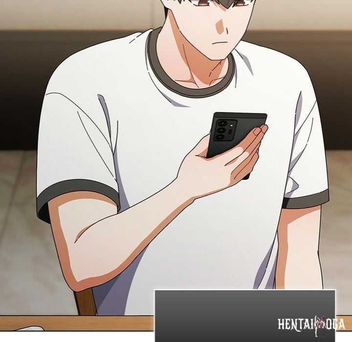 Sweet Girl, Dirty Secrets Sweet Girl, Dirty Secrets Chapter 43 - Trang 97