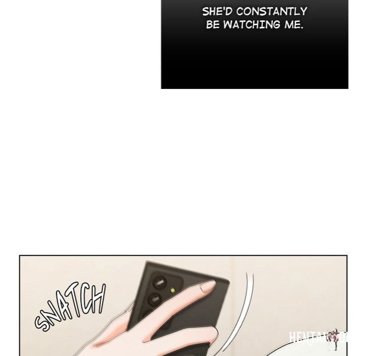 Sweet Girl, Dirty Secrets Sweet Girl, Dirty Secrets Chapter 43 - Trang 98