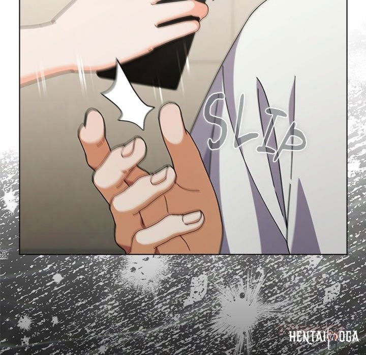 Sweet Girl, Dirty Secrets Sweet Girl, Dirty Secrets Chapter 43 - Trang 99