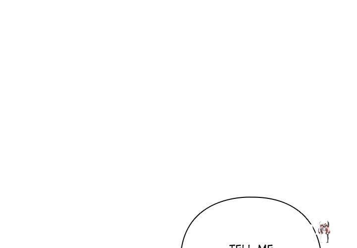 Sweet Girl, Dirty Secrets Sweet Girl, Dirty Secrets Chapter 44 - Trang 1