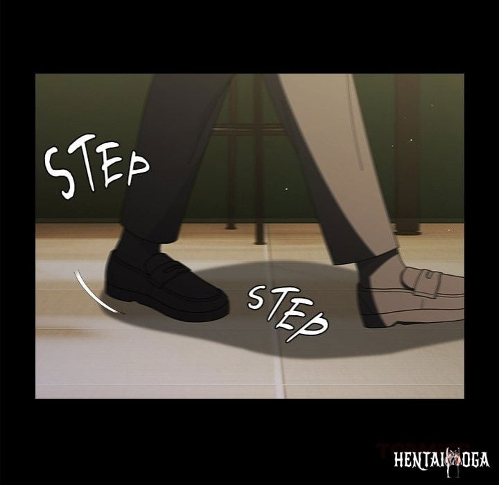 Sweet Girl, Dirty Secrets Sweet Girl, Dirty Secrets Chapter 44 - Trang 100