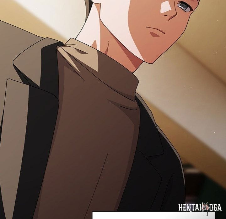 Sweet Girl, Dirty Secrets Sweet Girl, Dirty Secrets Chapter 44 - Trang 102