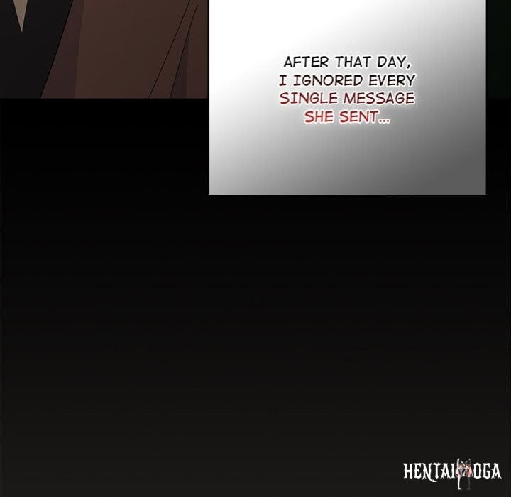 Sweet Girl, Dirty Secrets Sweet Girl, Dirty Secrets Chapter 44 - Trang 103