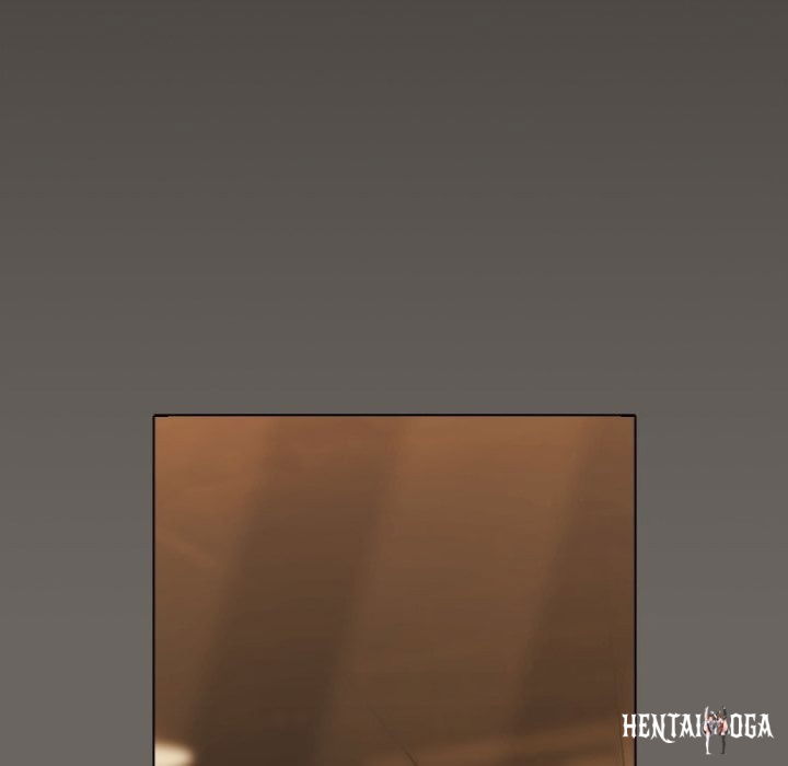 Sweet Girl, Dirty Secrets Sweet Girl, Dirty Secrets Chapter 44 - Trang 105