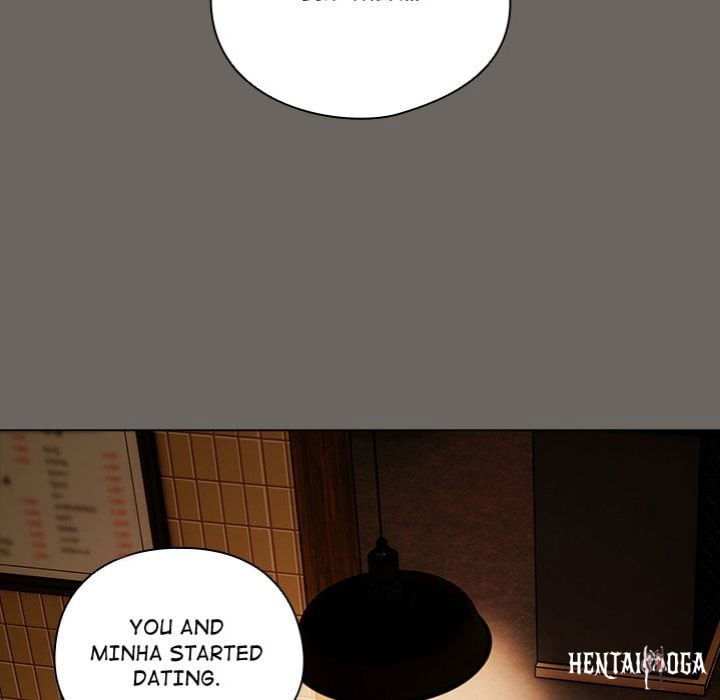 Sweet Girl, Dirty Secrets Sweet Girl, Dirty Secrets Chapter 44 - Trang 107