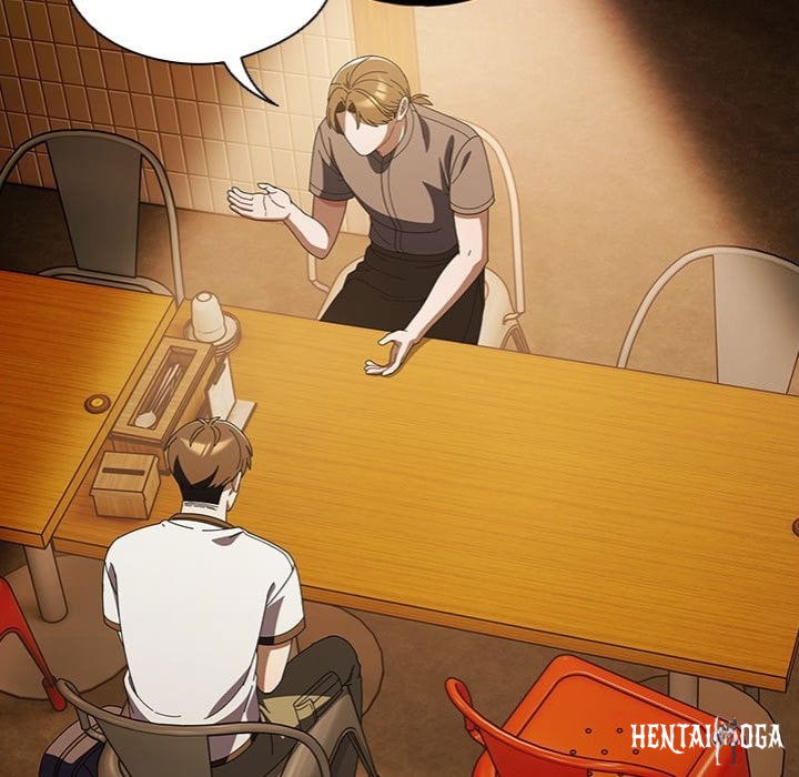 Sweet Girl, Dirty Secrets Sweet Girl, Dirty Secrets Chapter 44 - Trang 108