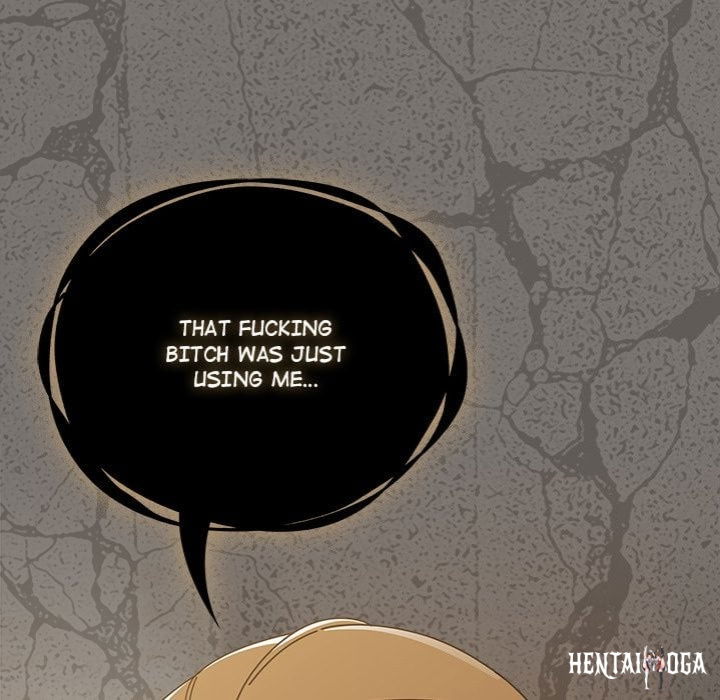 Sweet Girl, Dirty Secrets Sweet Girl, Dirty Secrets Chapter 44 - Trang 110